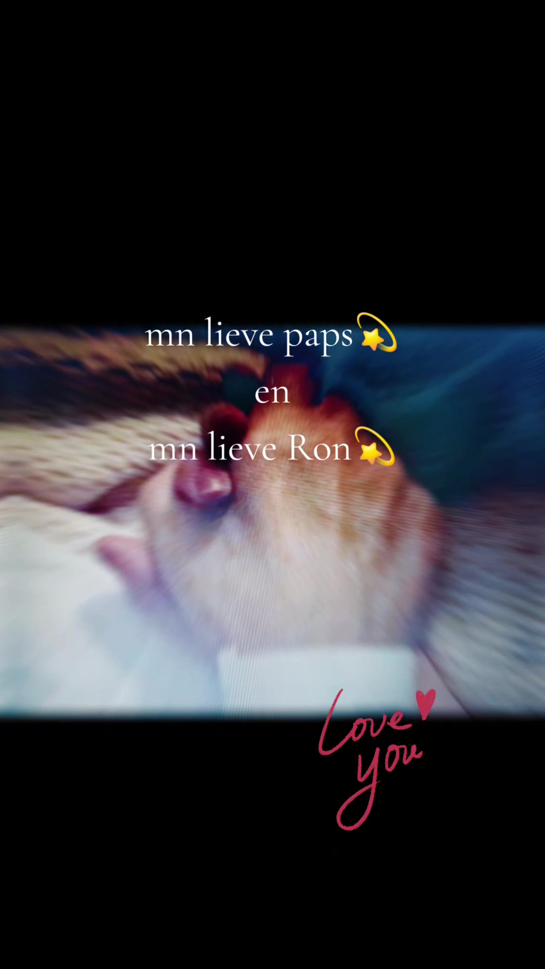 @1ngeh🫴😘