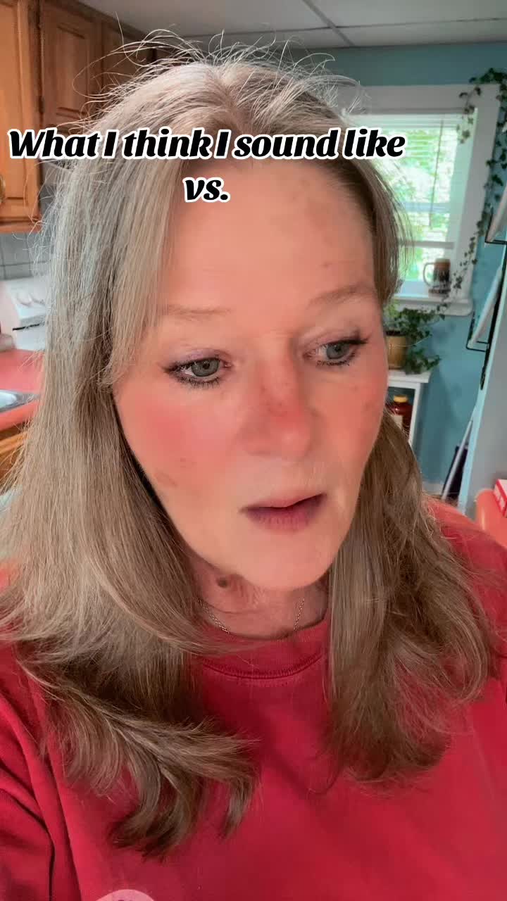 @Michelle❌
