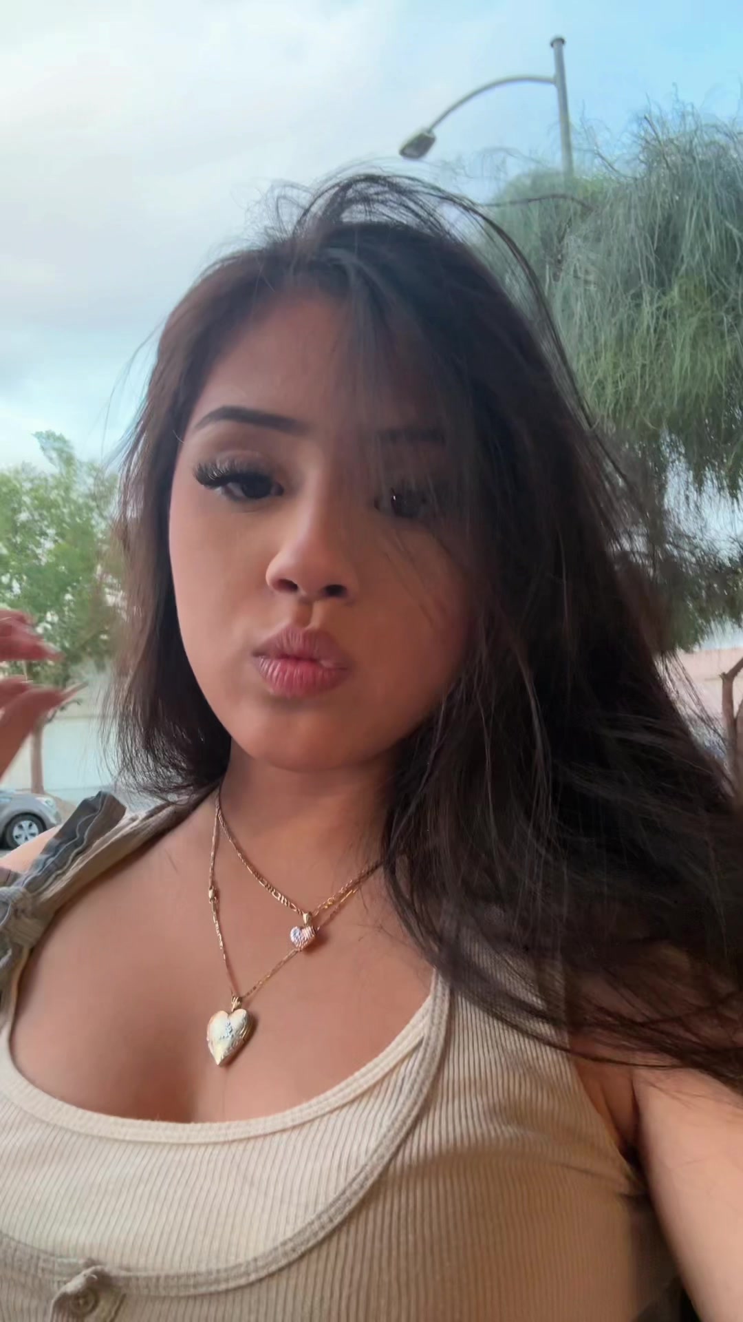 @♚