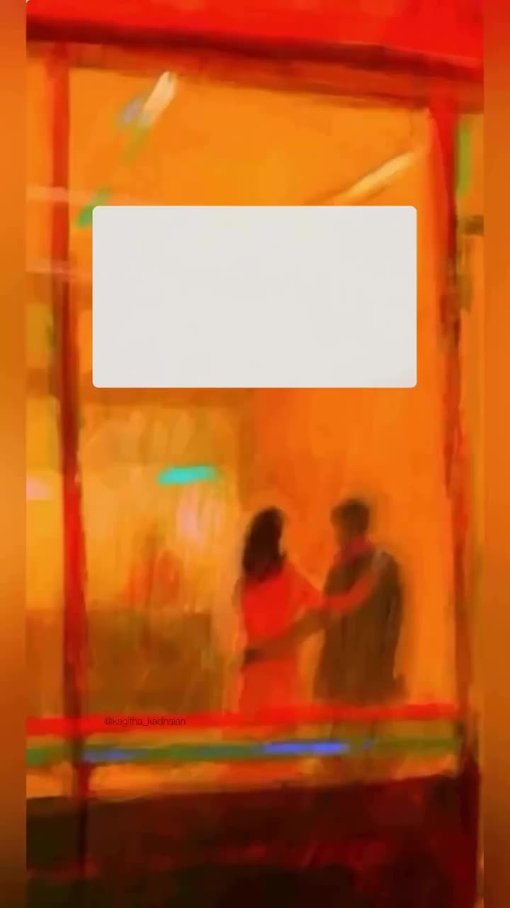 @வக்கீல் வண்டு முருகன்.. 🔥🔥