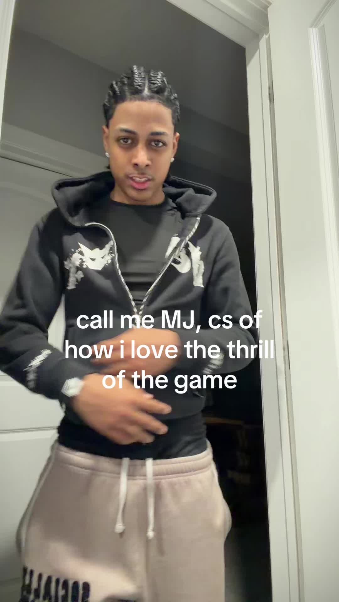 @pradecent