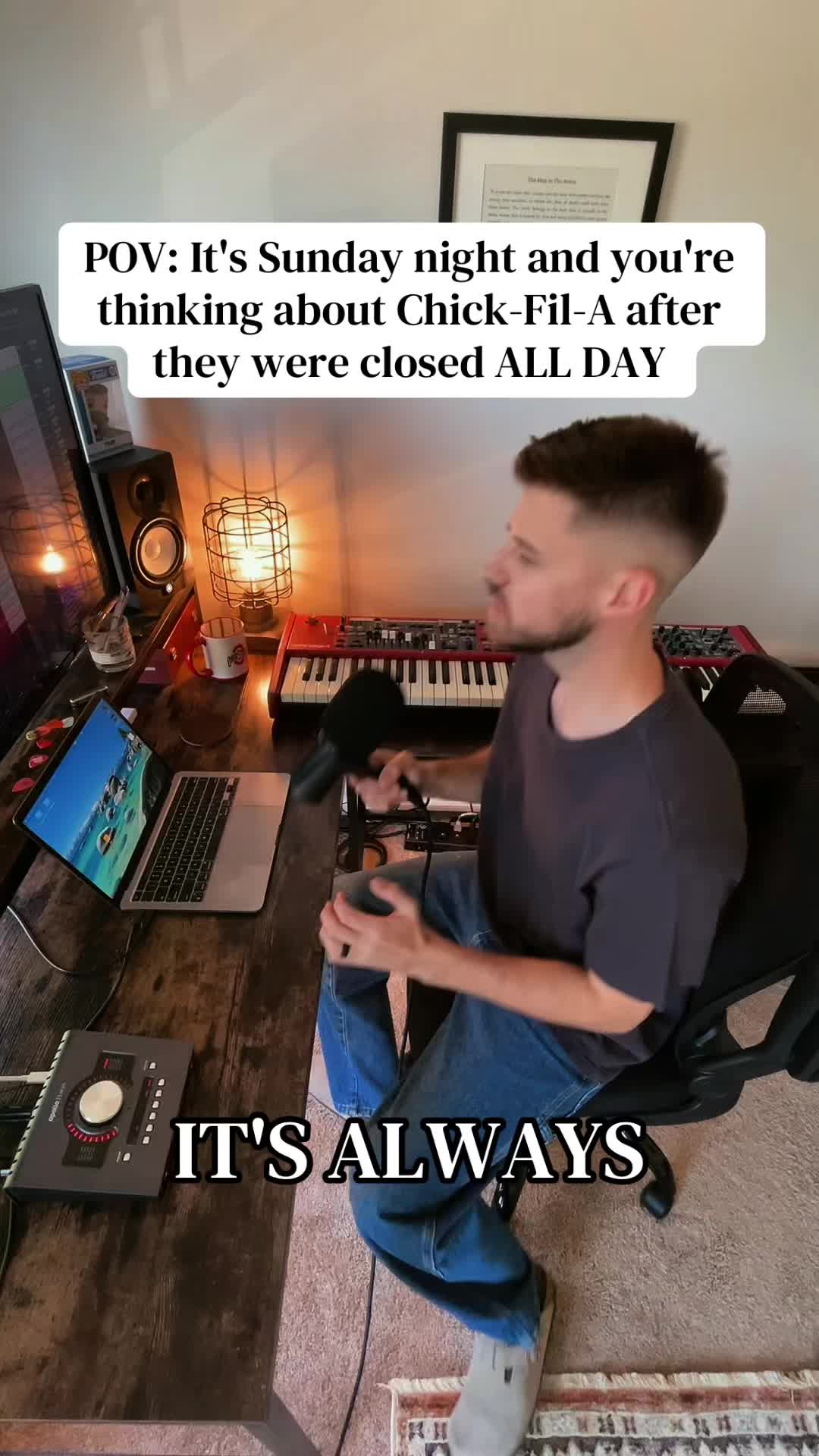 @thetylerjarvis