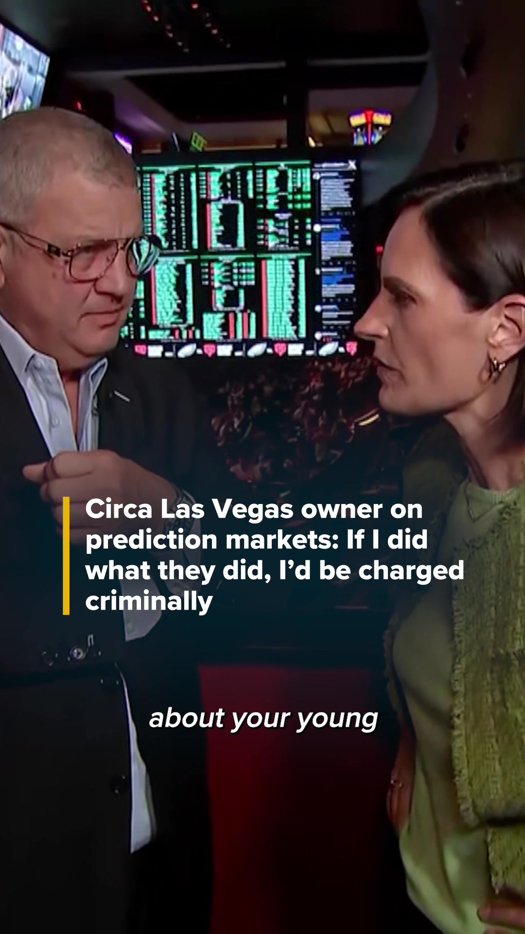 @cnbc
