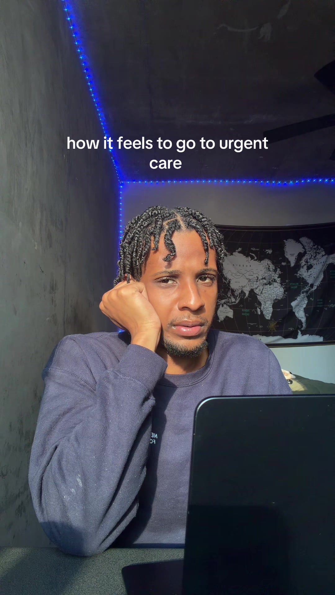@teesee!