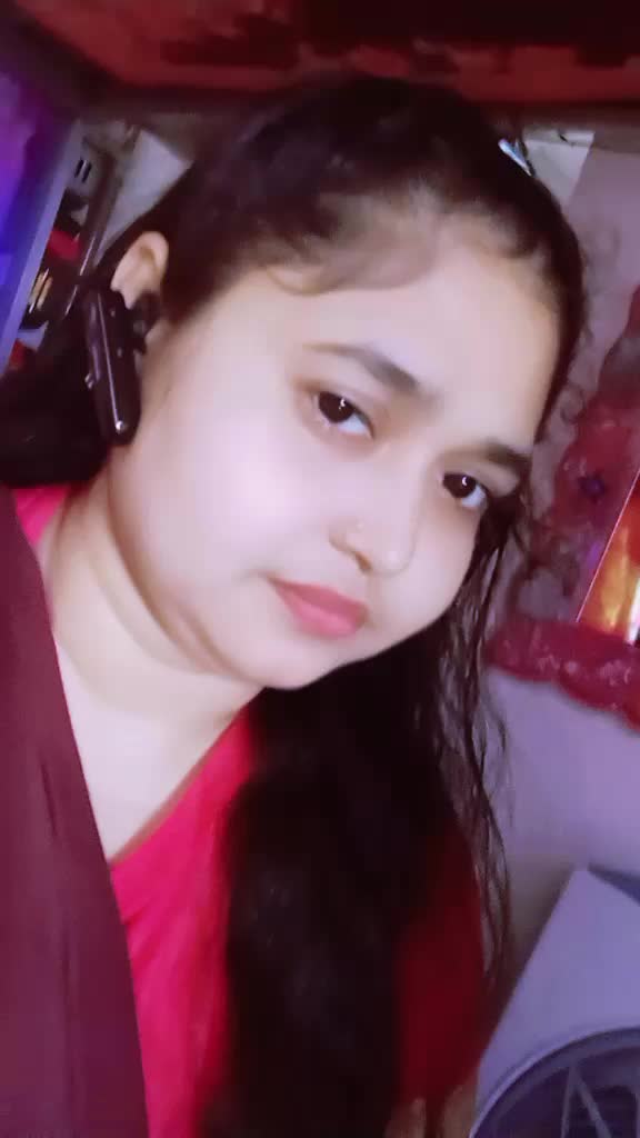 @ওই চাঁদ আসো না