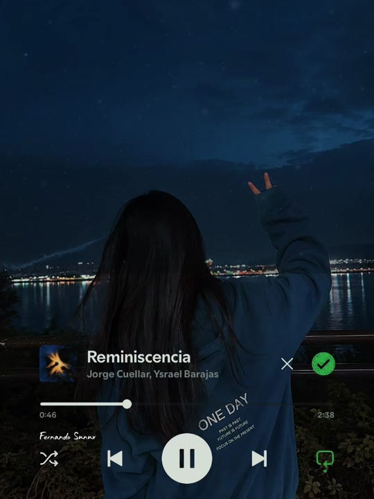 @Fernando Sunux