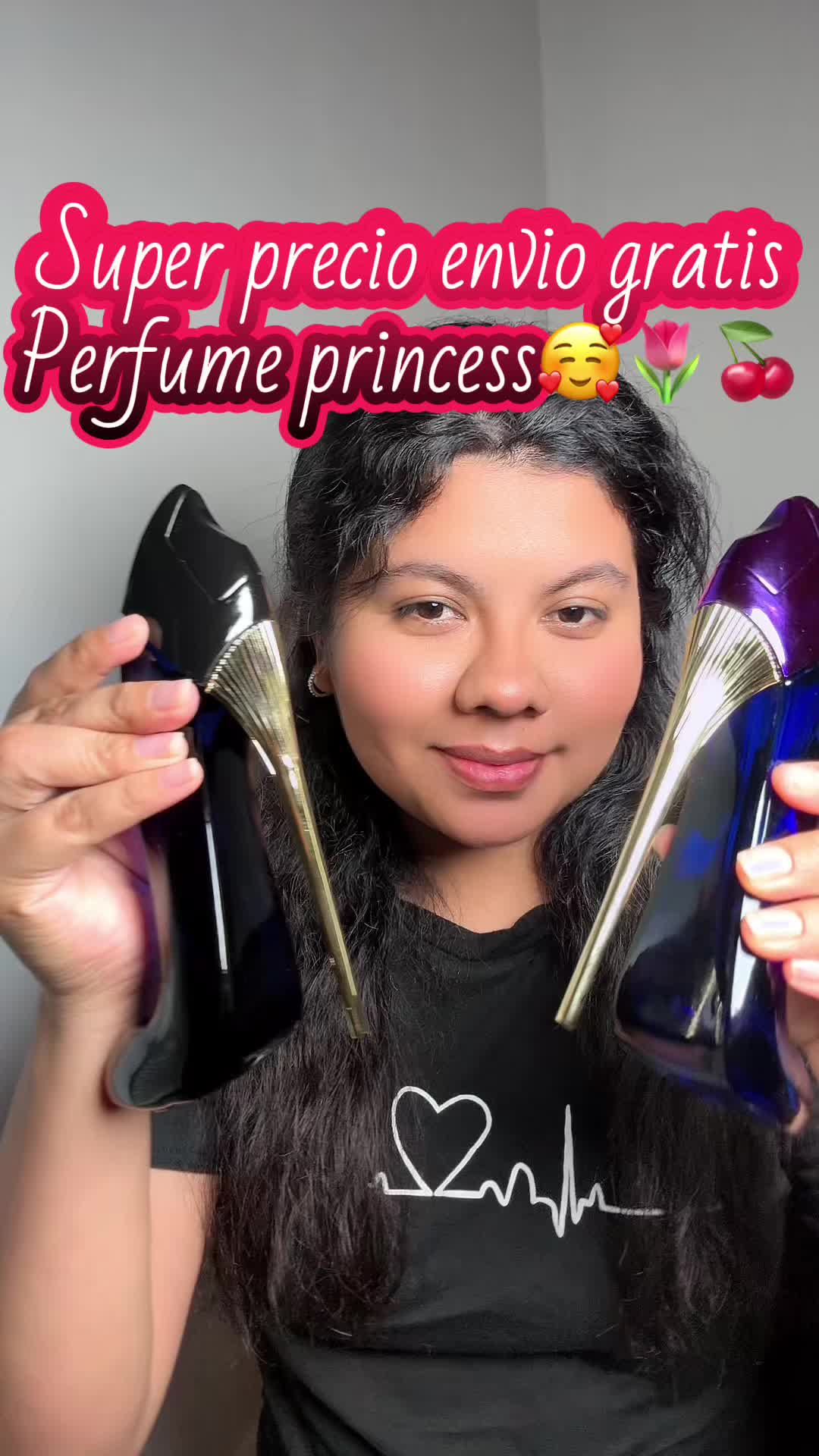 @É𝕣𝕚𝕜𝕒 A💎🫧