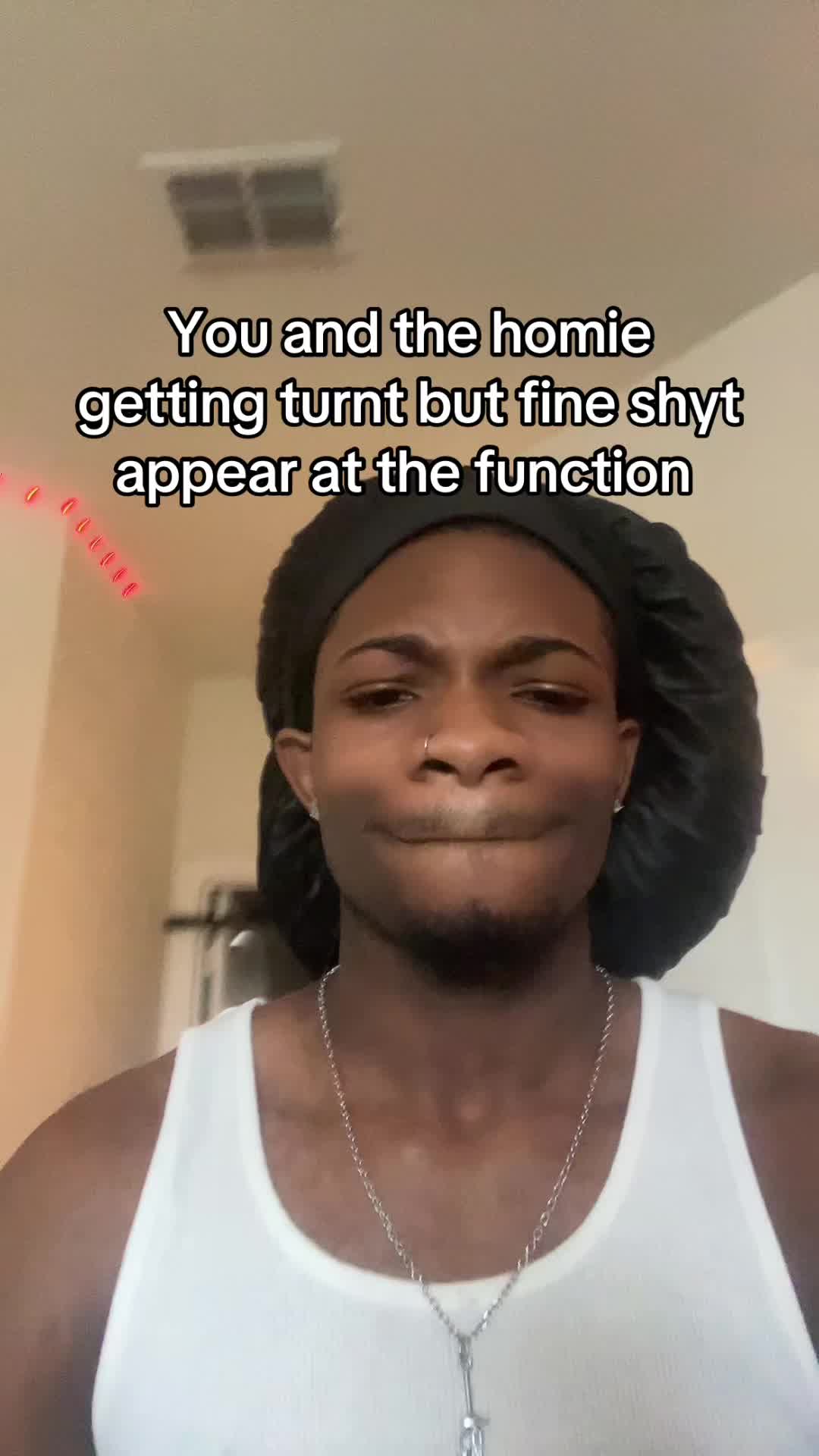 @B📸