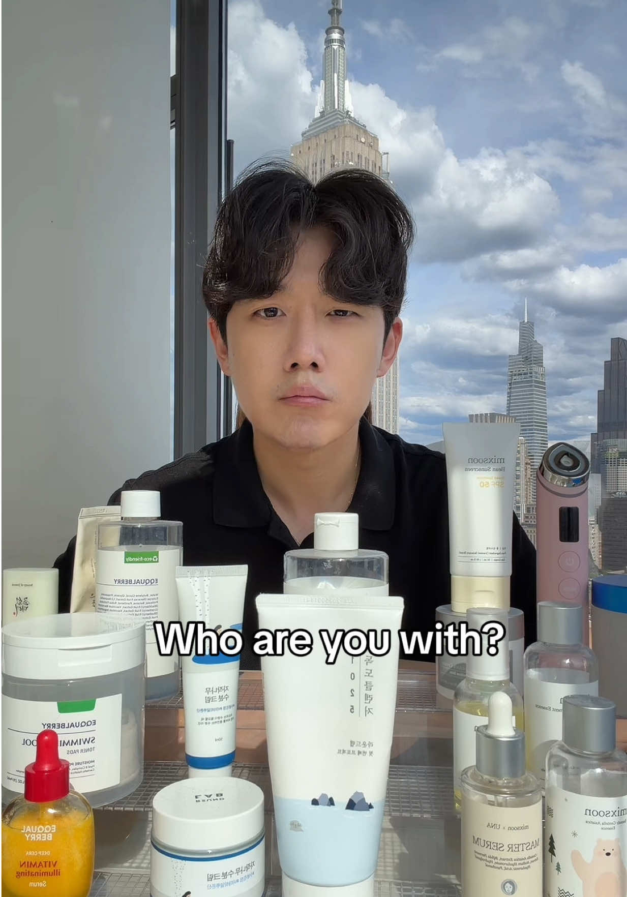 @Brute Choi 🧿