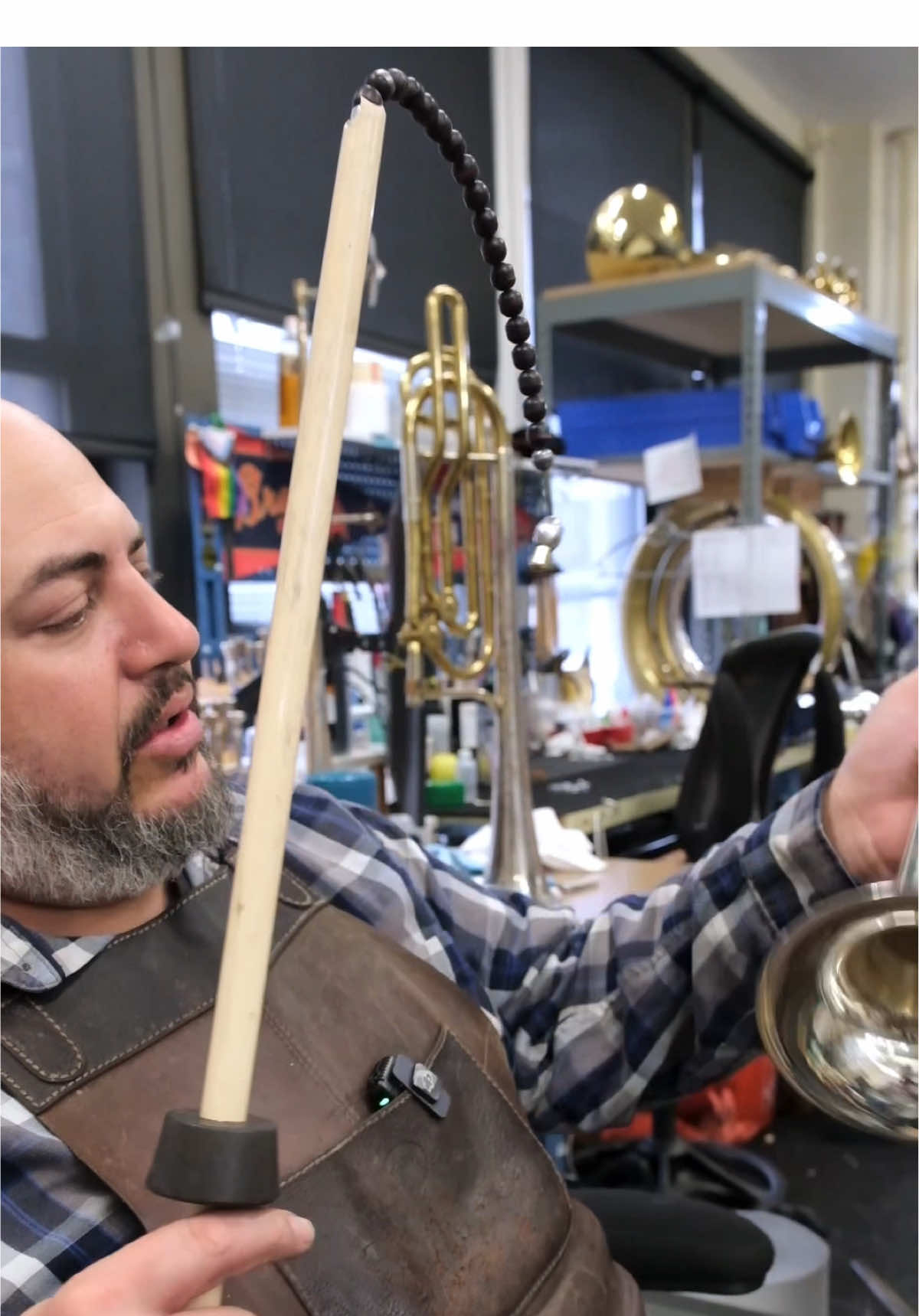 @jlandressbrass