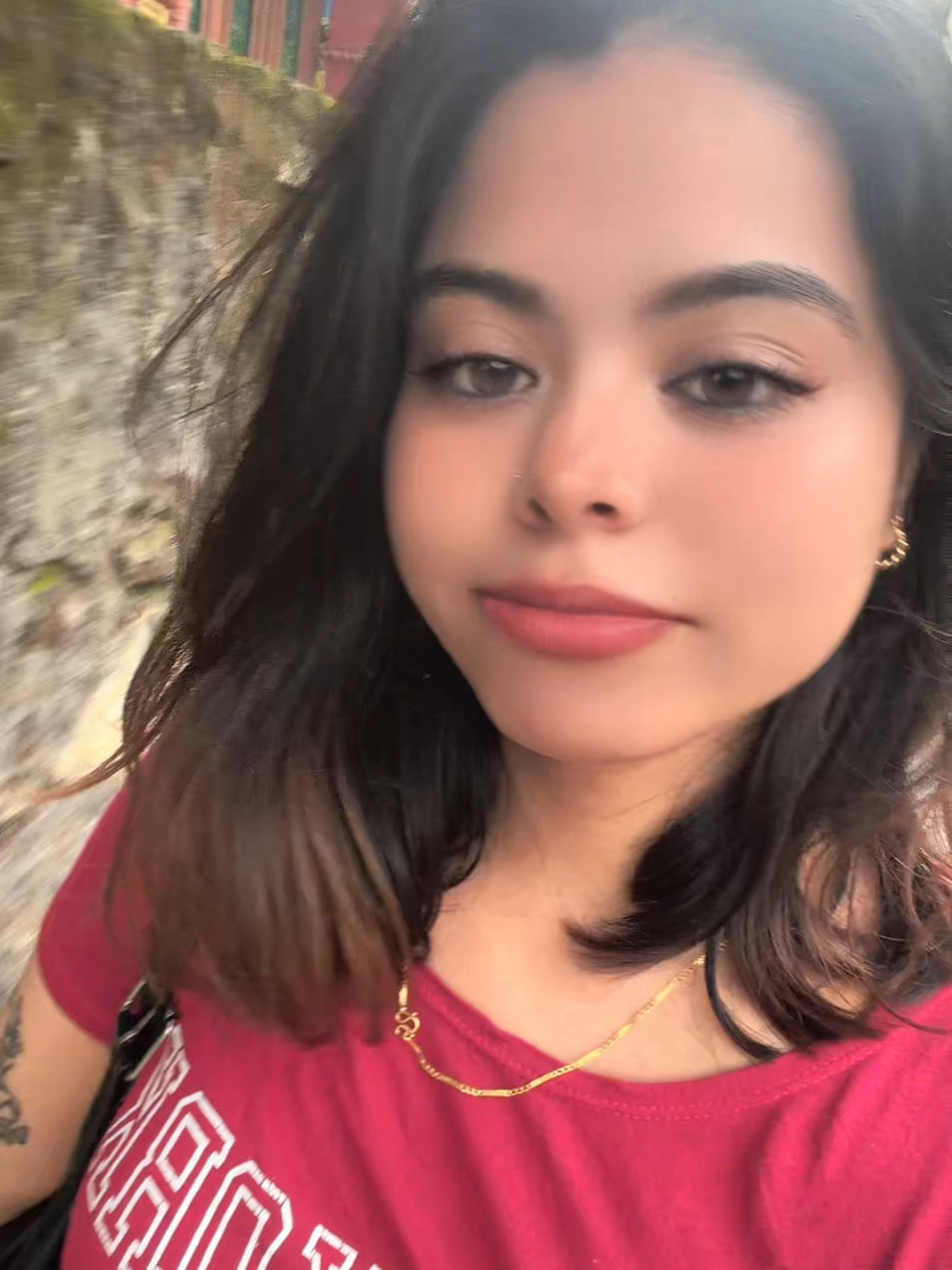 @Krityyyy