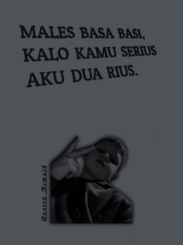 @Deqk Mila