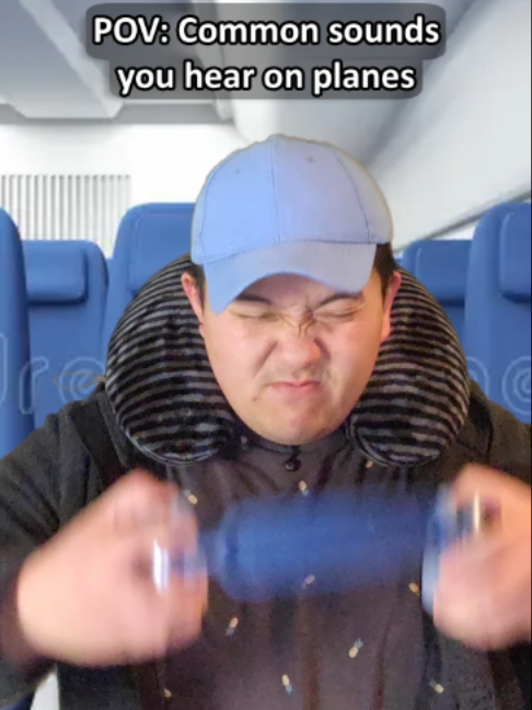@Radoukens