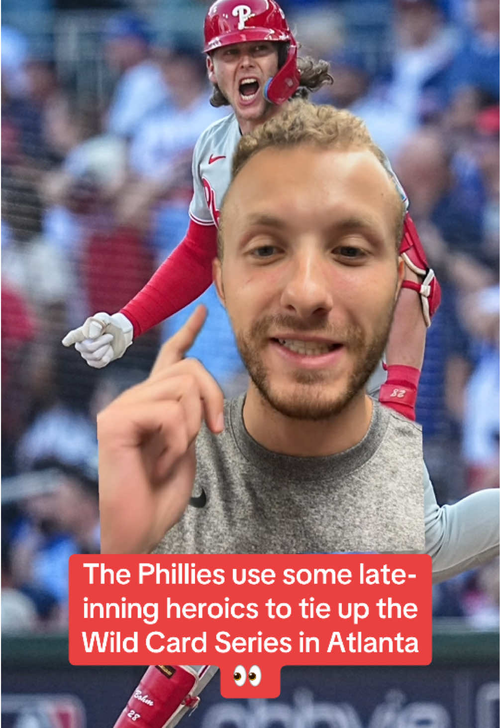 @330 Sports