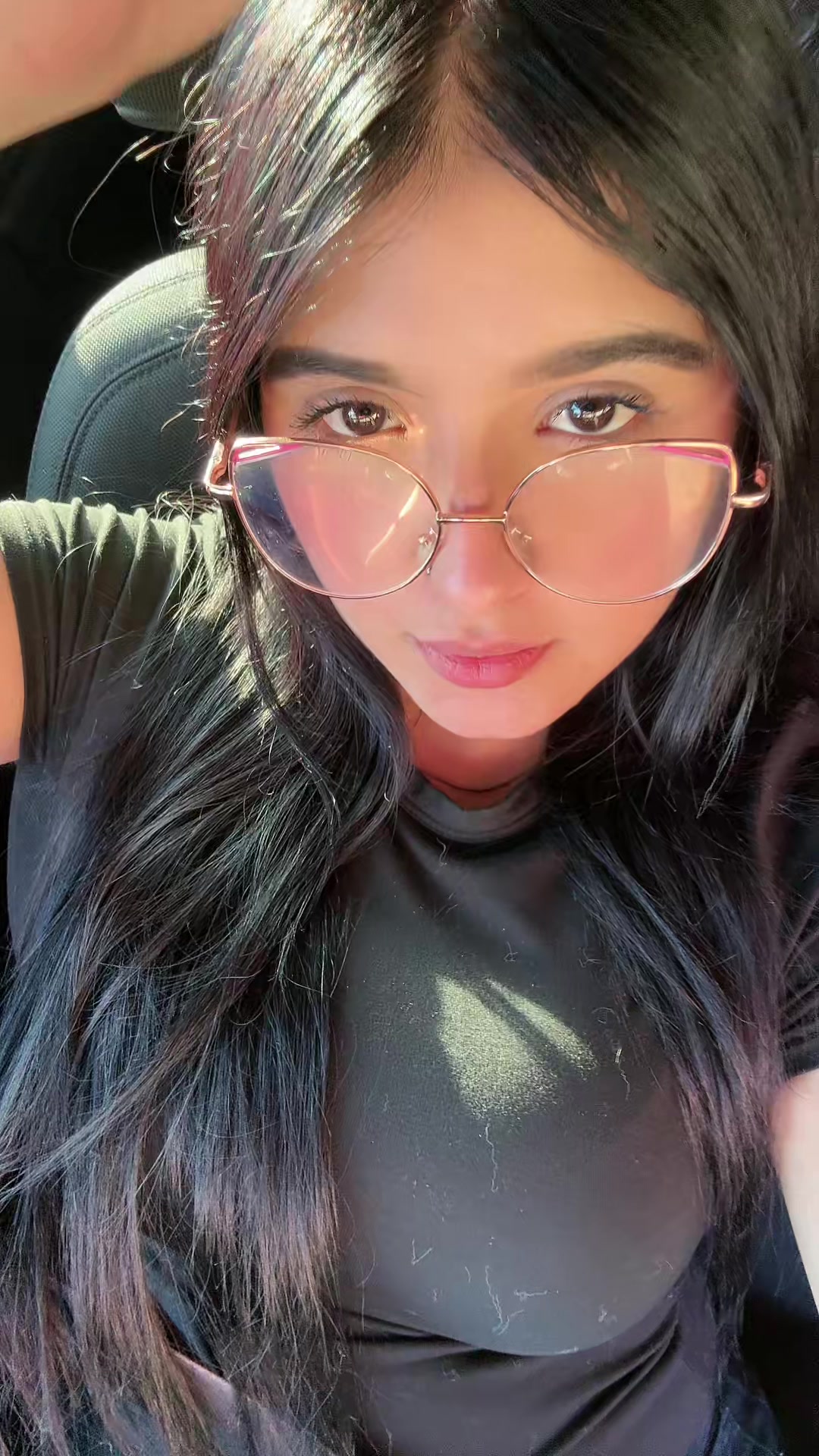@belybe_09