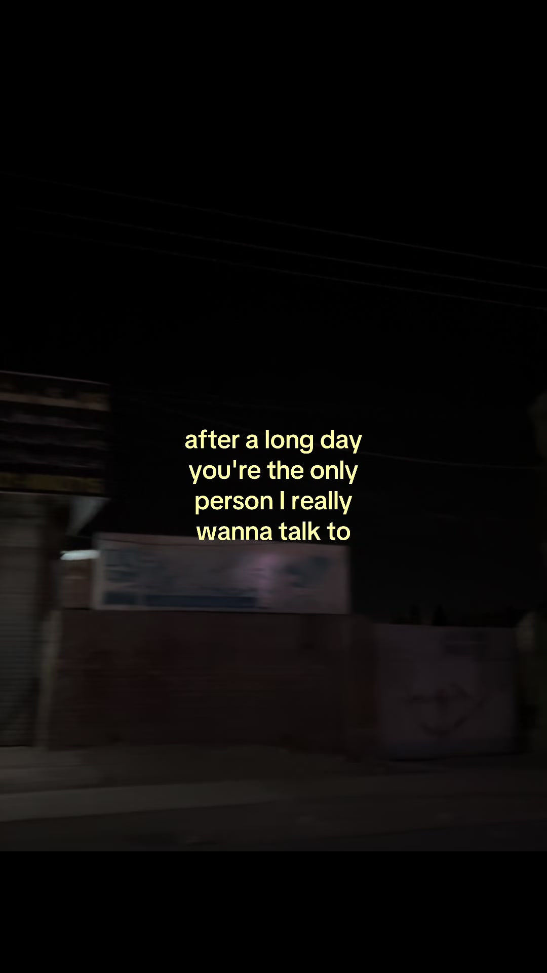 @ى