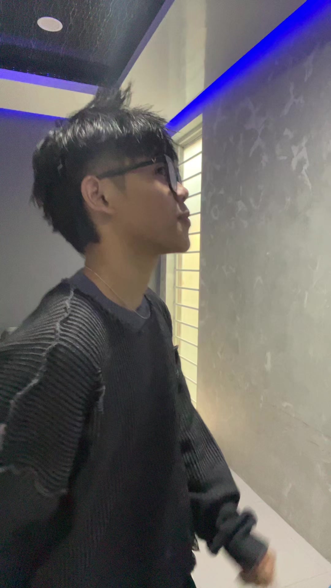 @kunci&sup2;