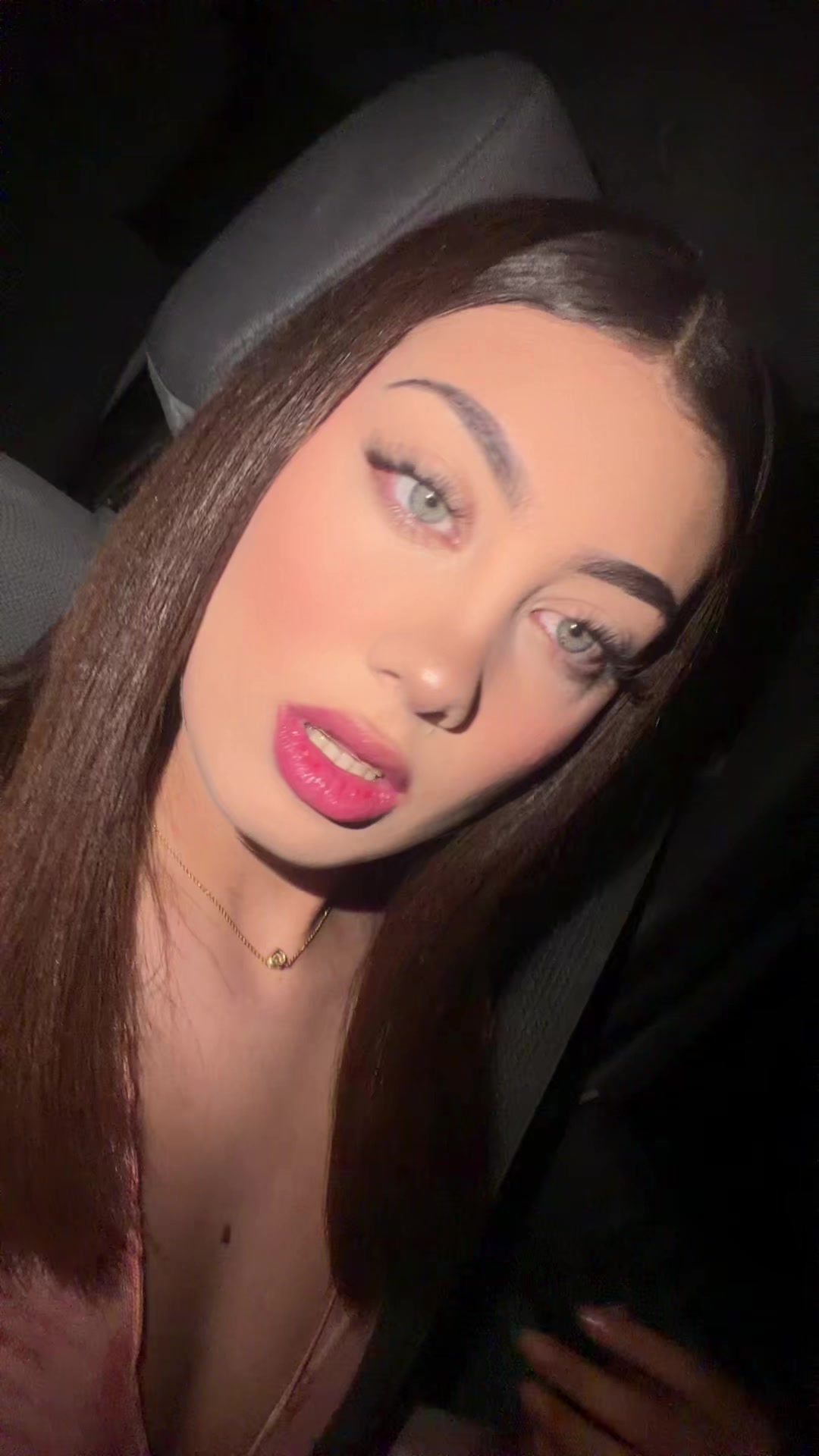 @Sara❤️