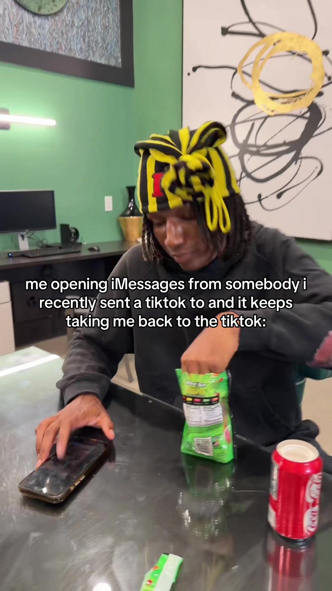 @glxxmike