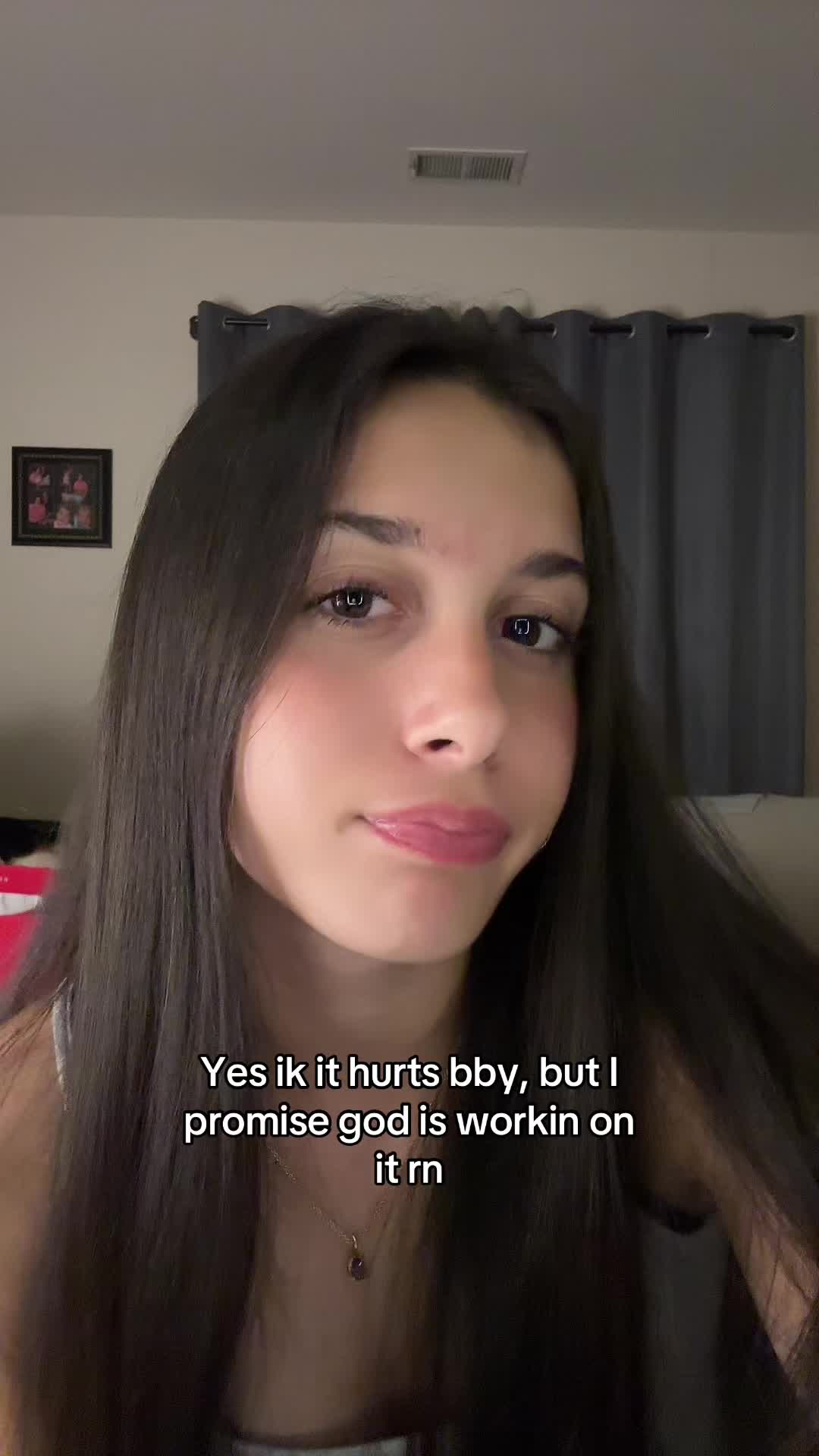 @!!!
