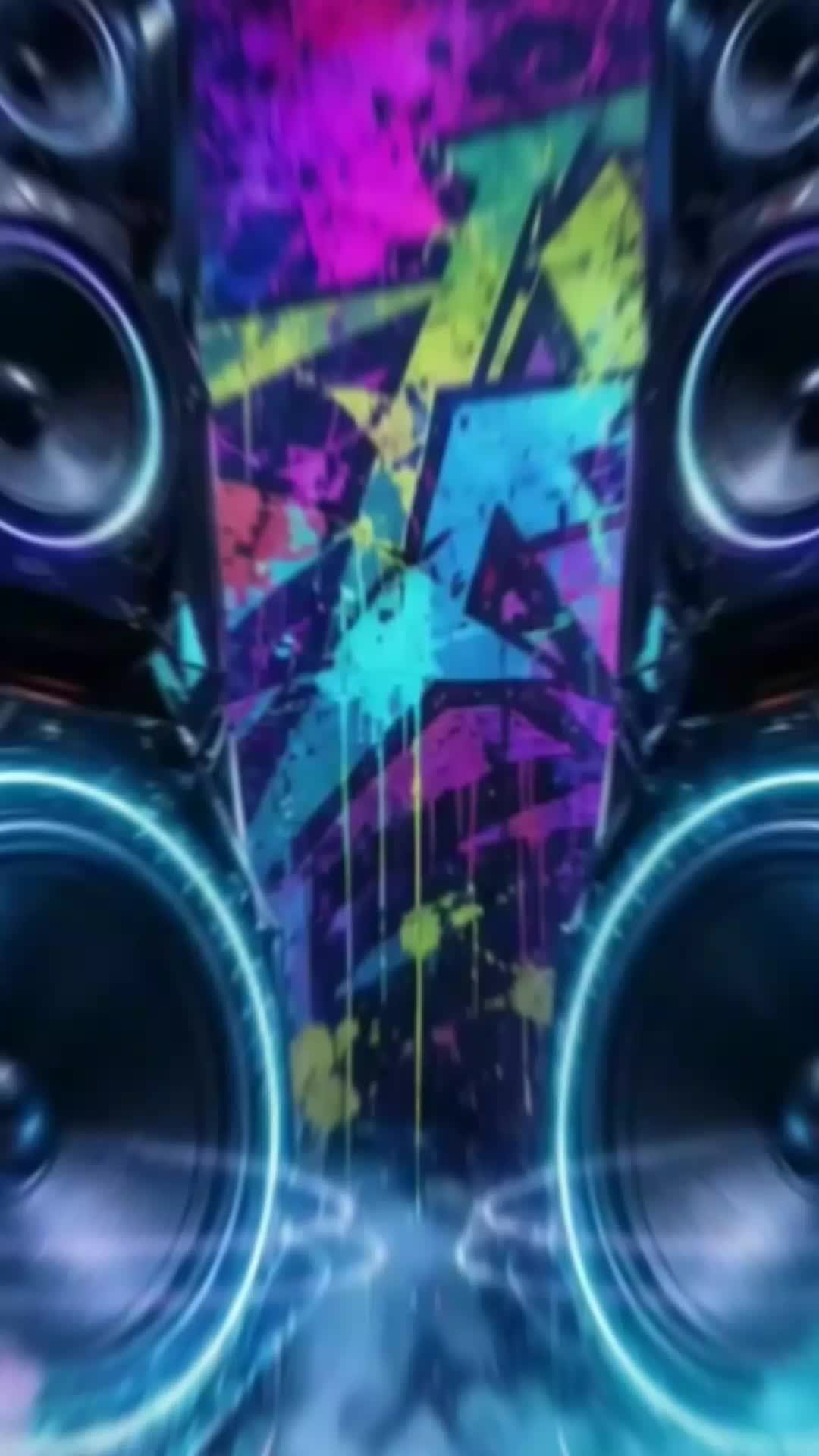 @Flávio Música & Lembranças 🎶