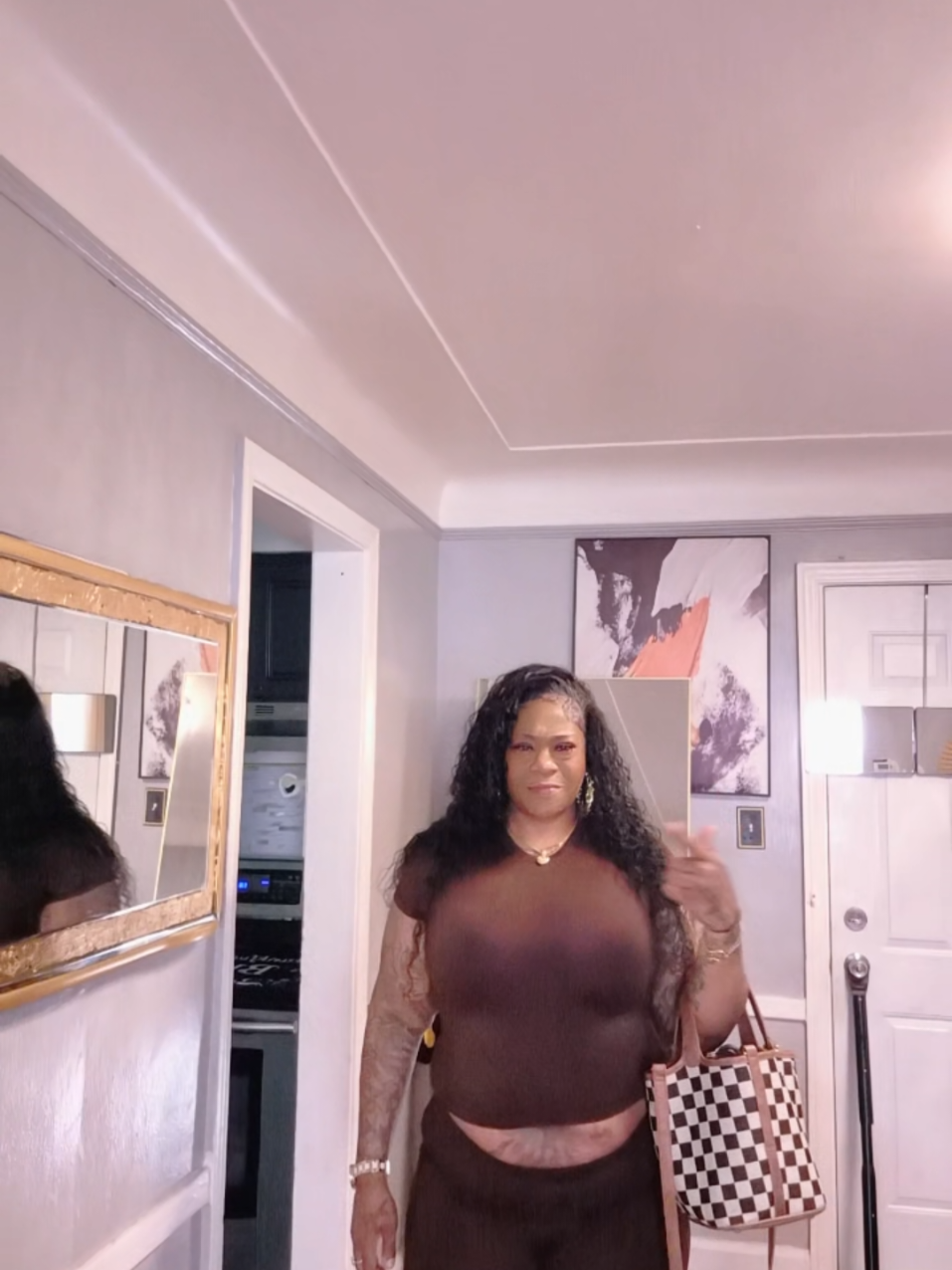 @DANADANE/Tiktokshopfinds