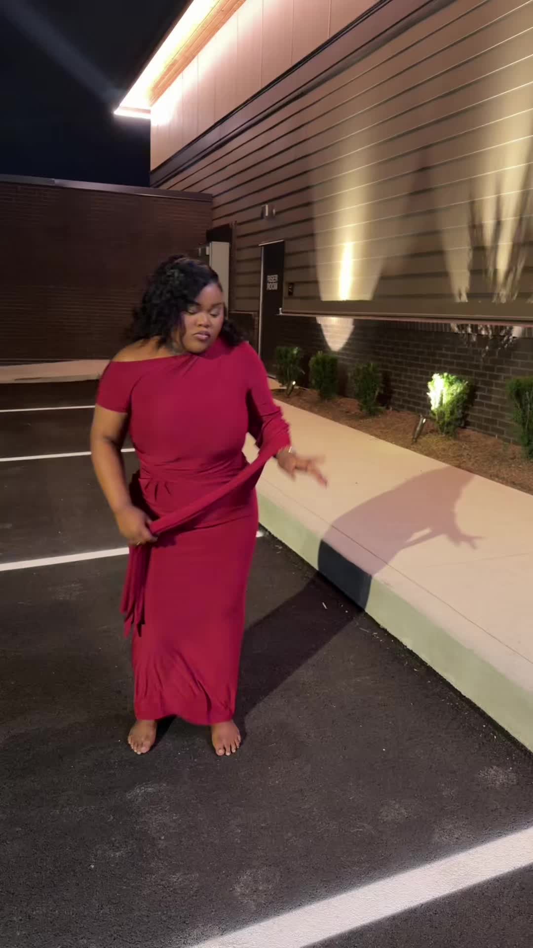 @𝑺𝒆𝒓𝒂𝒇𝒊𝒏𝒂 🇨🇩