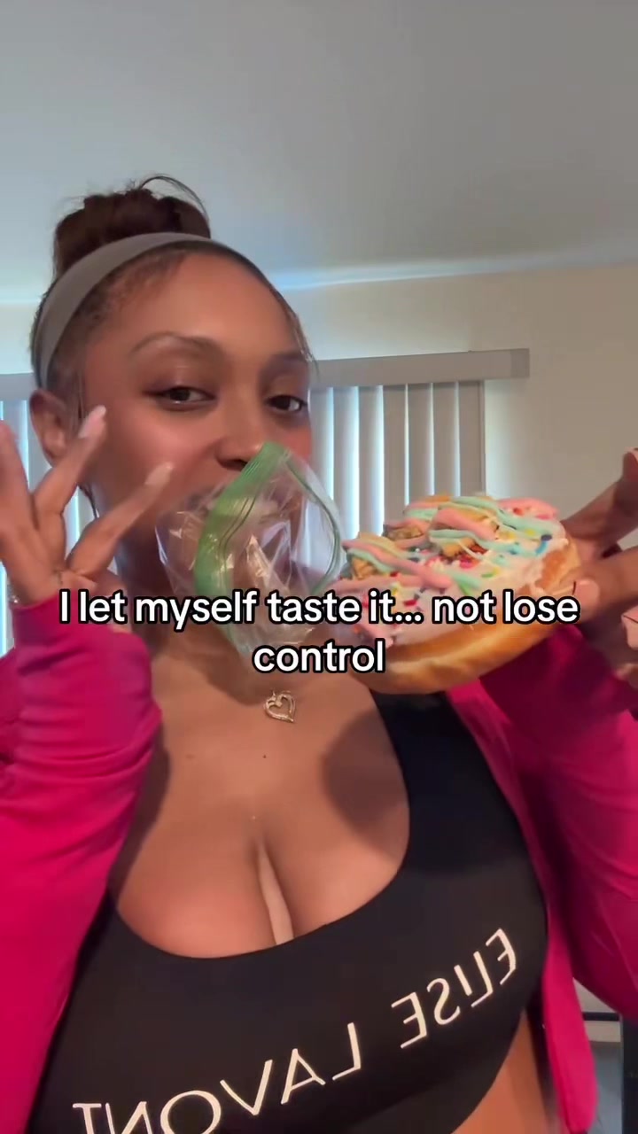 @thesalvadorsanchez