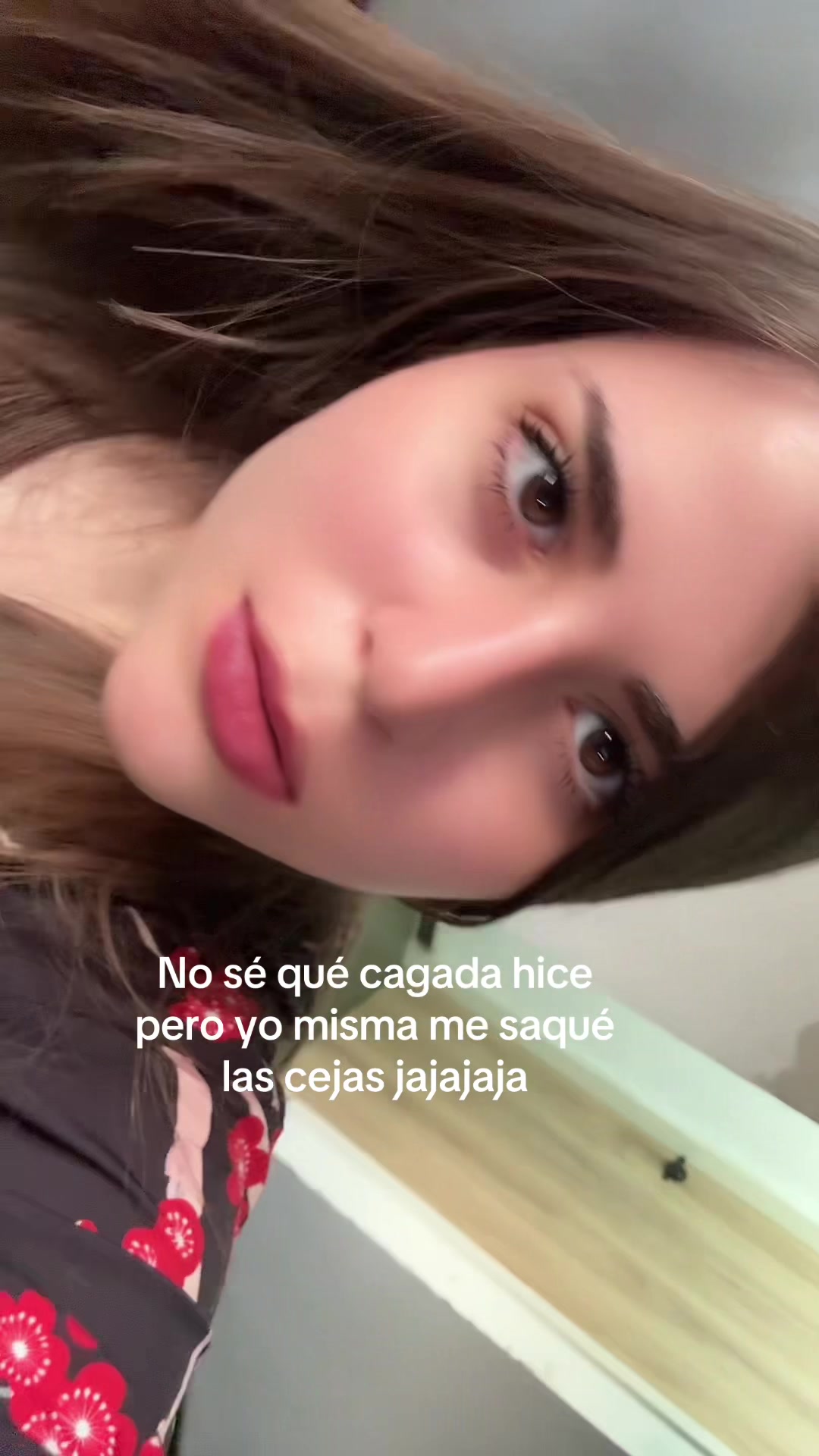 @️Sofia🇮🇹🇻🇪