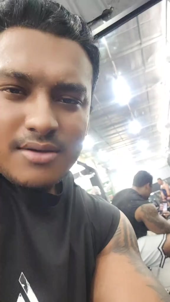 @DaddY🤜🫵🤛