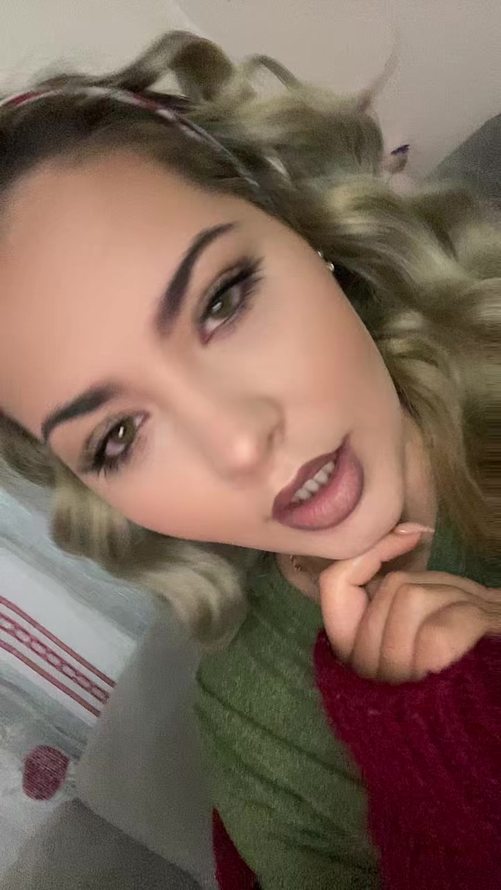 @plavusa_777