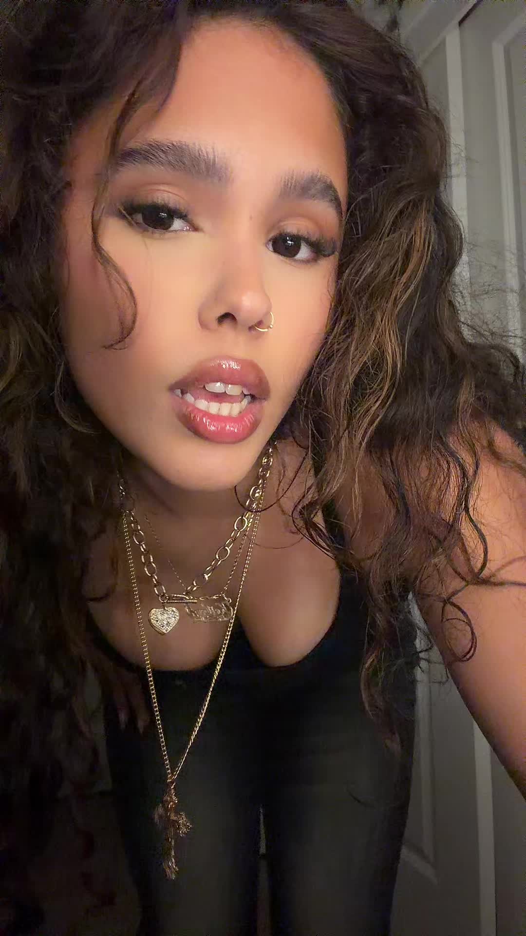 @Keilyn🥭
