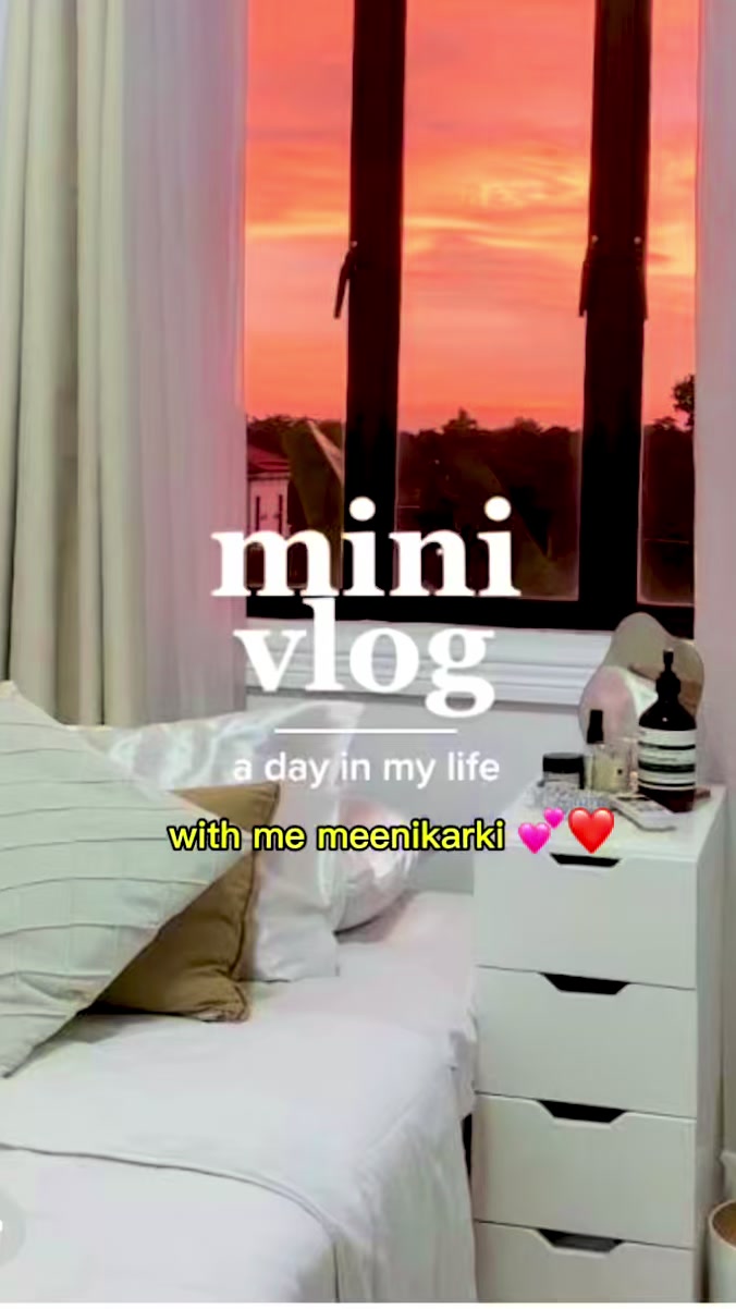 @meenikarki2044