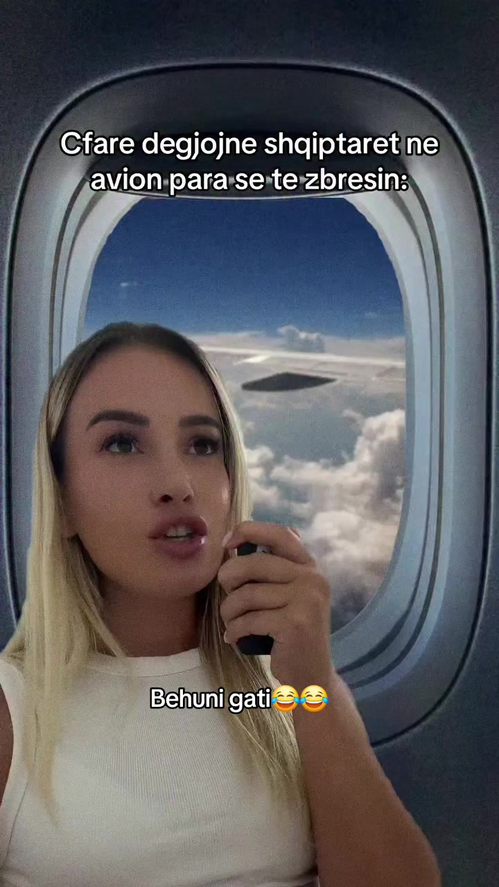 @uraa✅️