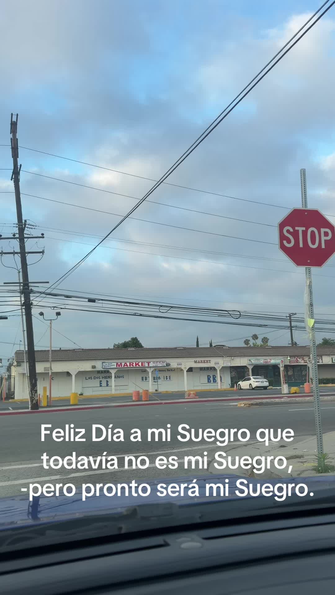 @elxamuko