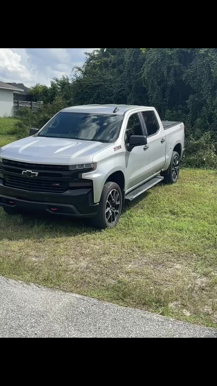 @robervidal4