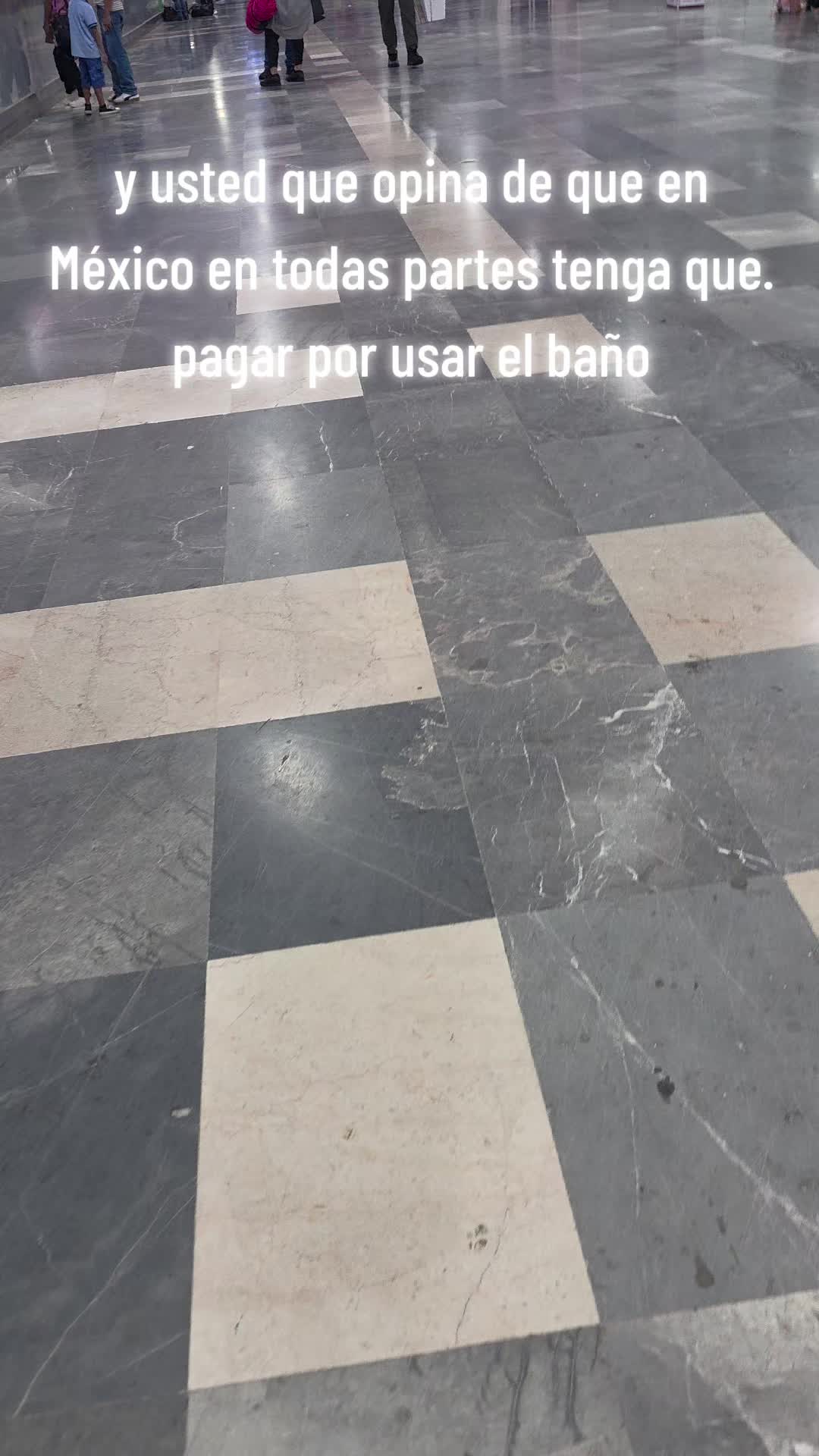 @Ismael Olivarez