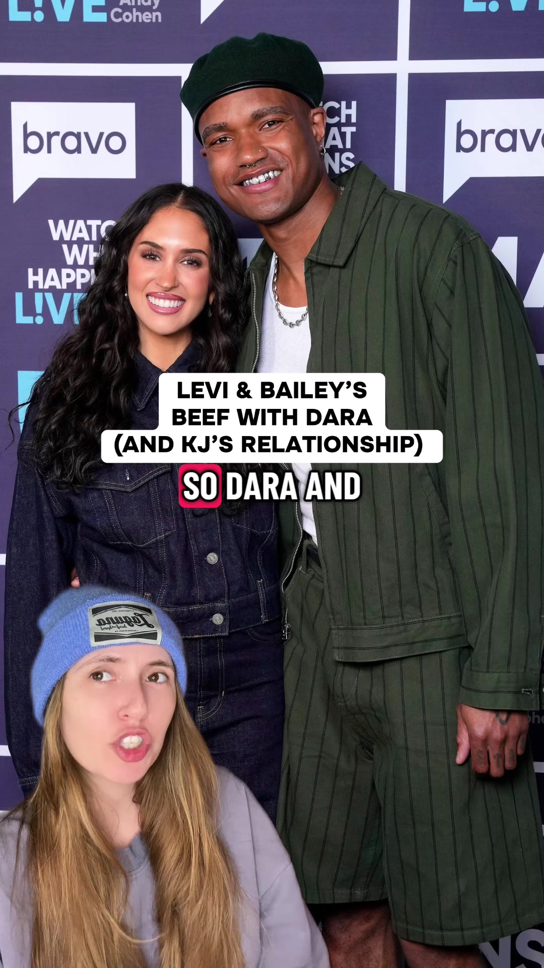 @Positively Uncensored