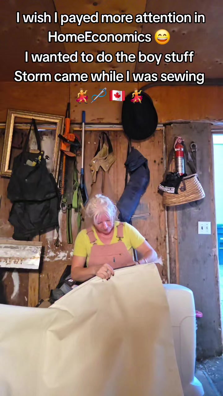 @🇨🇦  jeanmoores 🇨🇦 💃 ❤️ 🥰