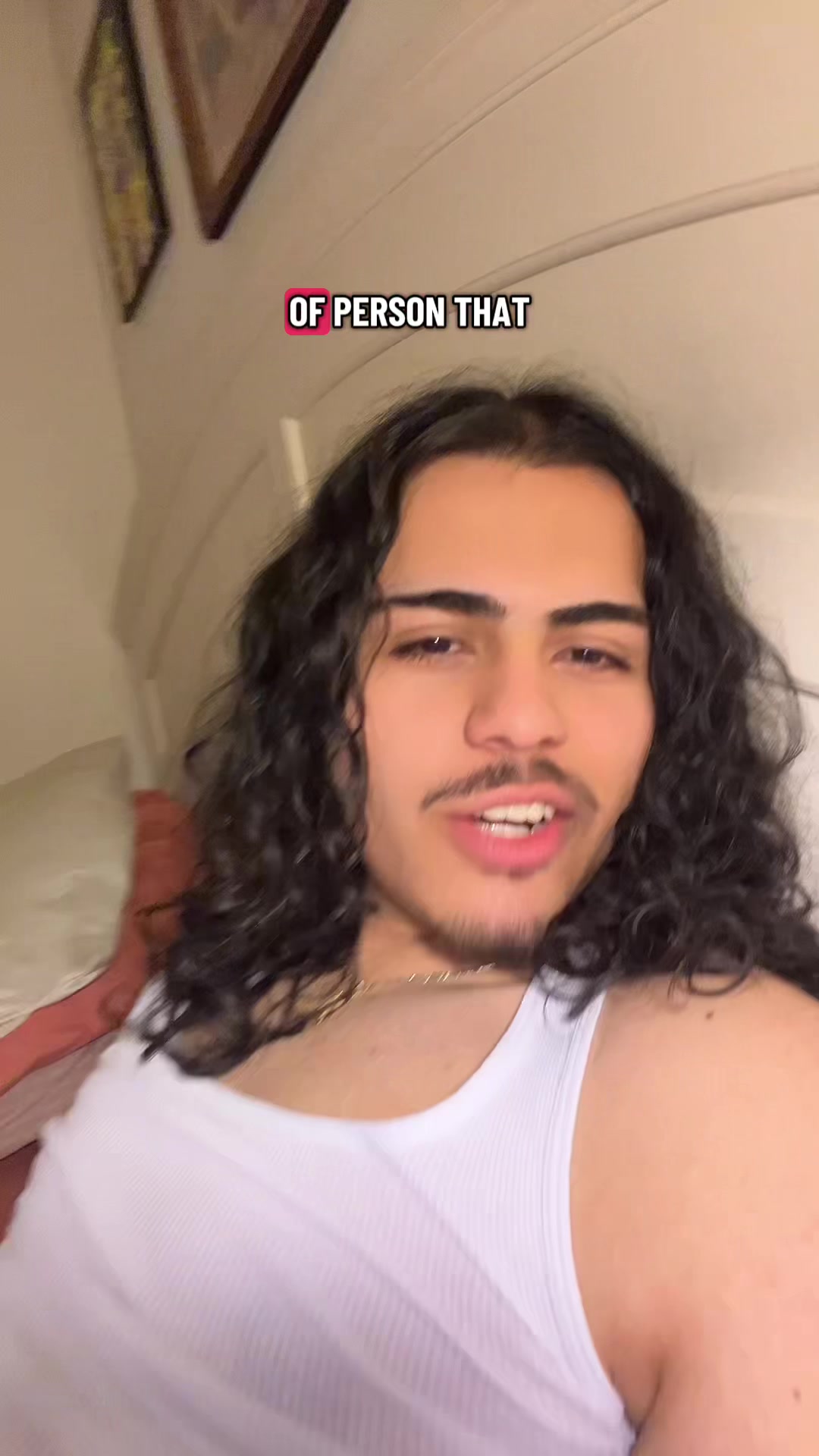 @nic