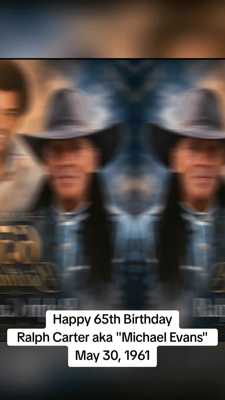 @Cha_Cha Diego