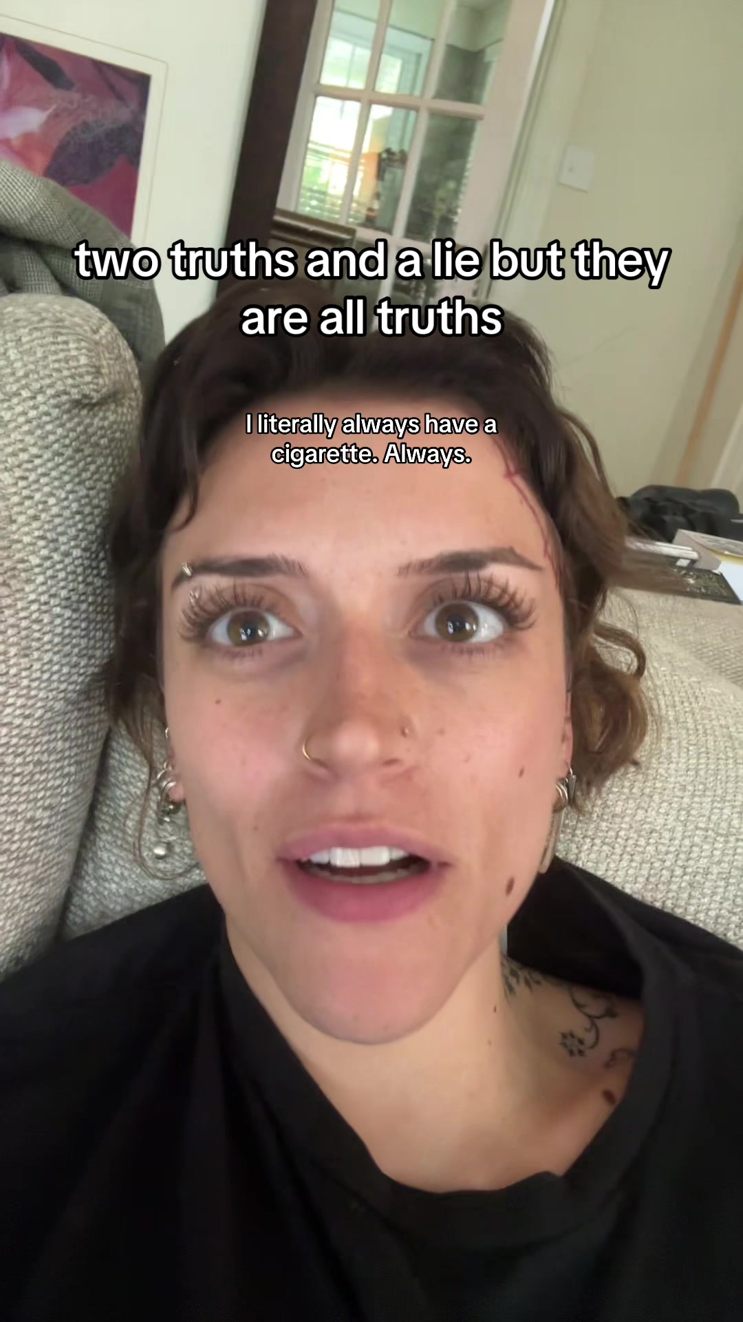 @lennieslore