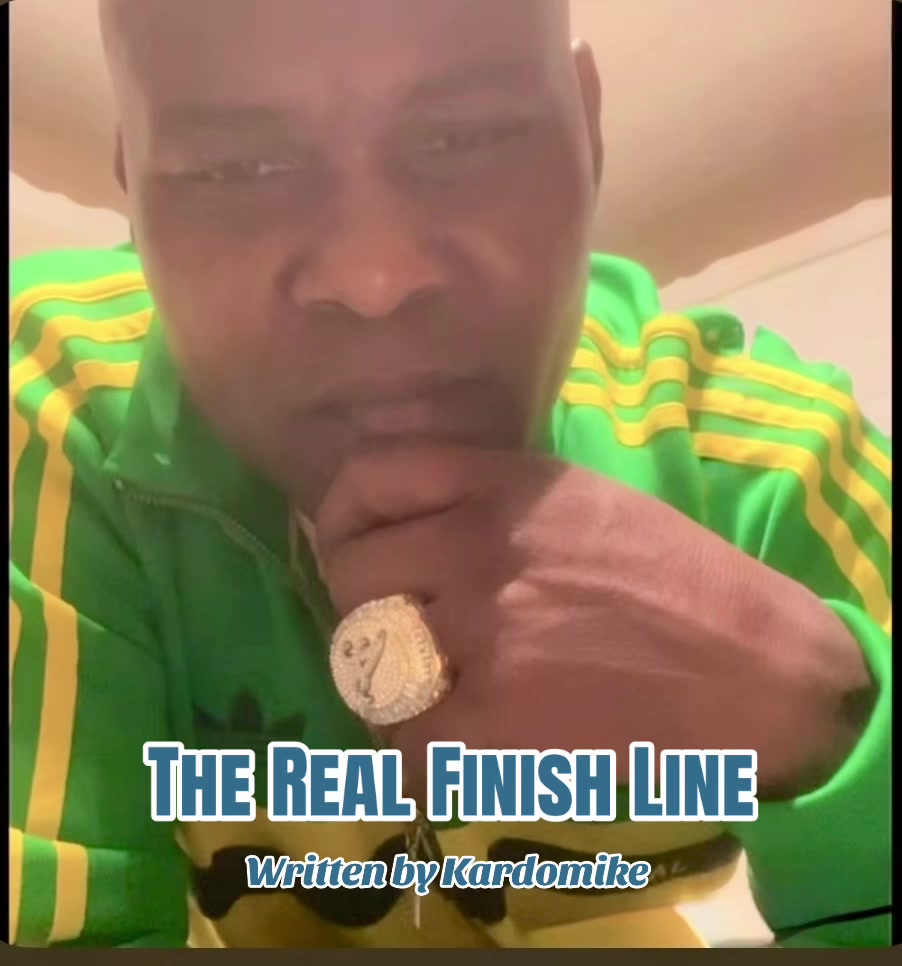 @KardoMike🇯🇲🇺🇸