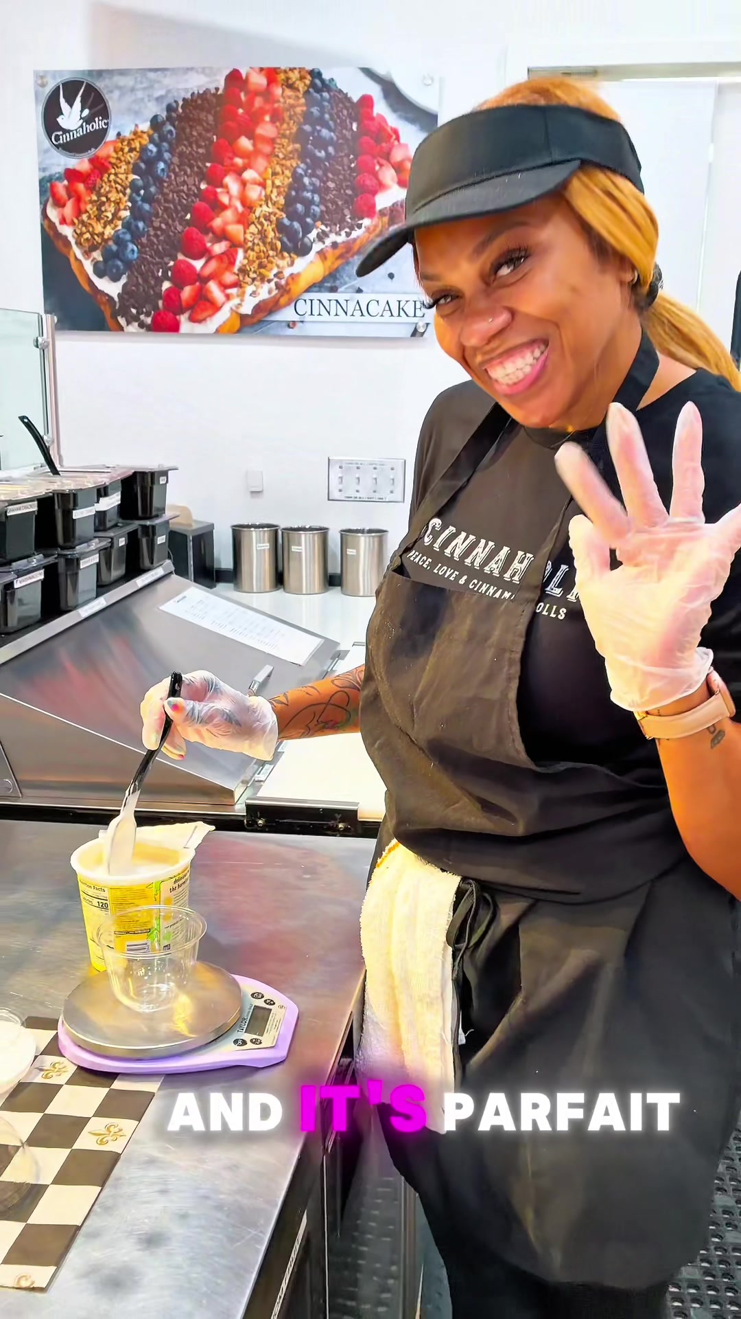 @Cinnaholic NOLA