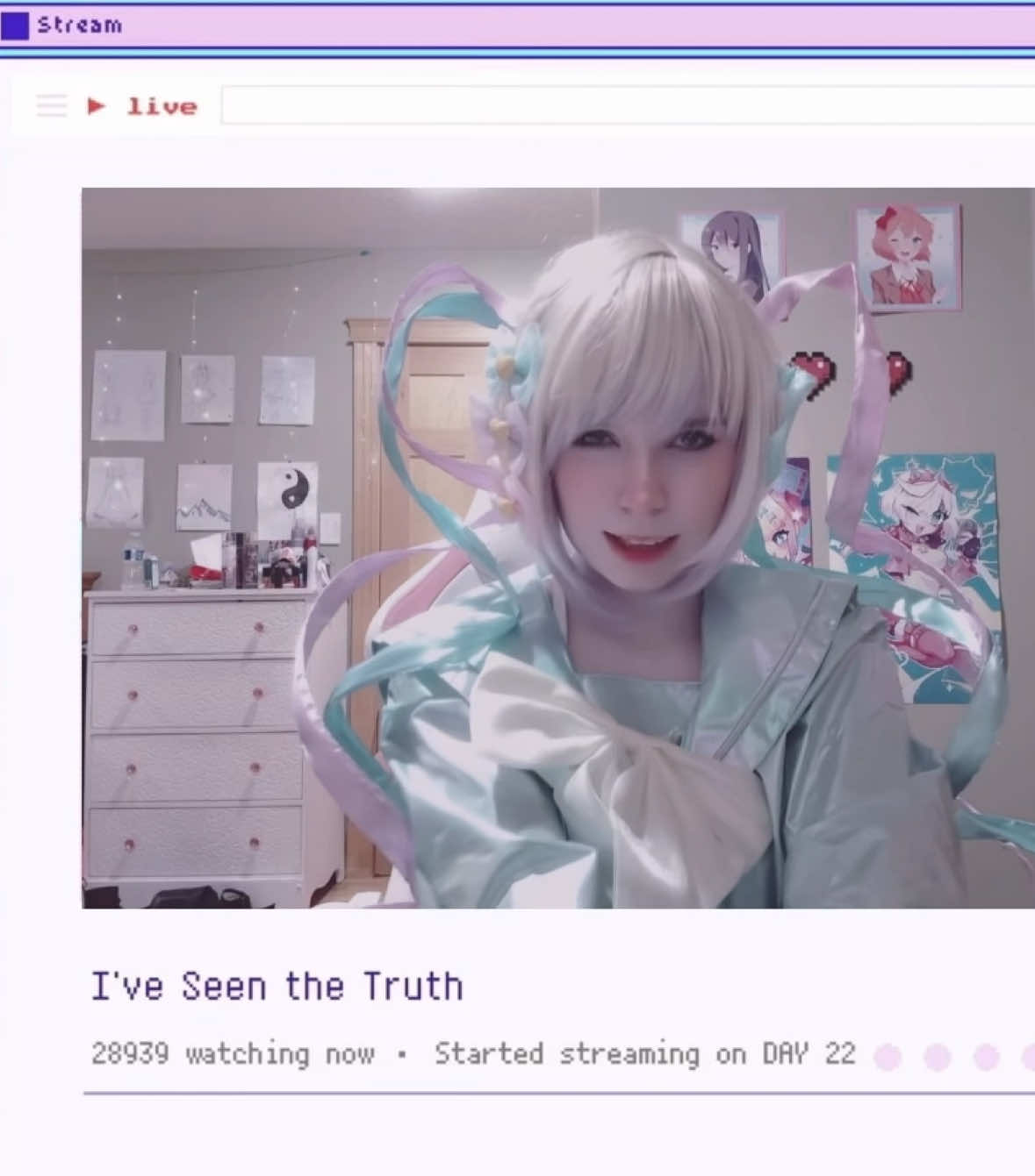 @mixty.cos