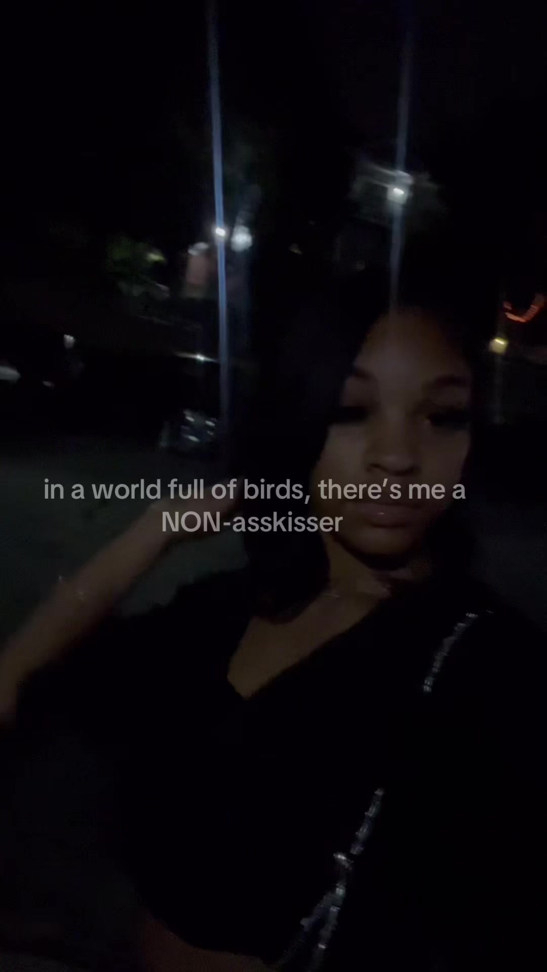 @baddieunhinged