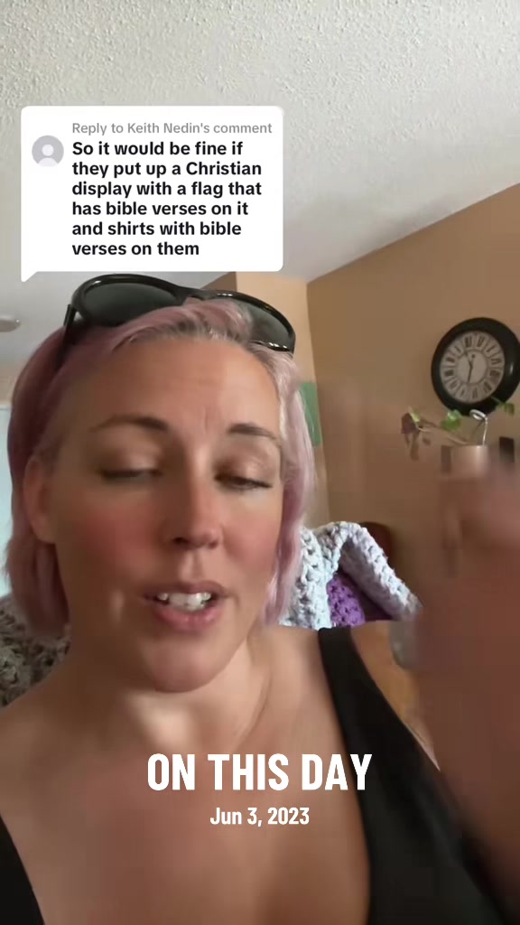 @ChaoticGoodFeminist🆘🇺🇸