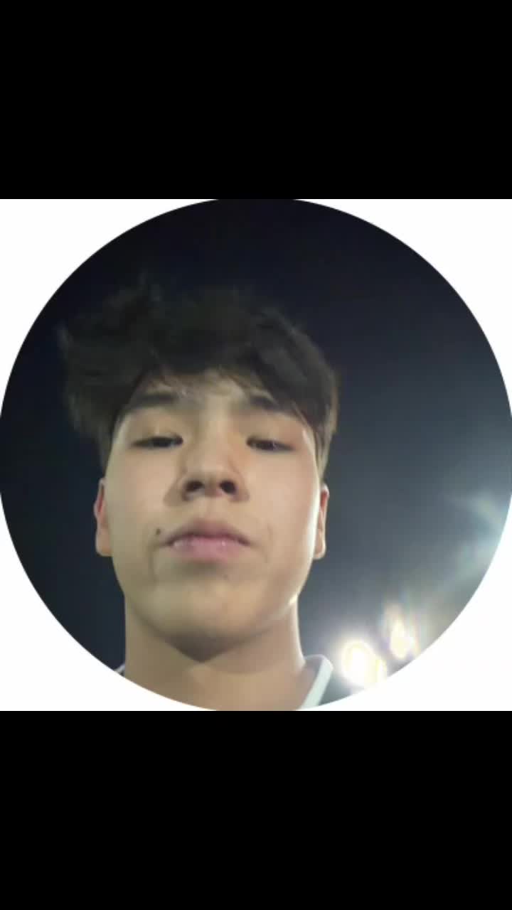 @ИмашФанАкк🥷🏻