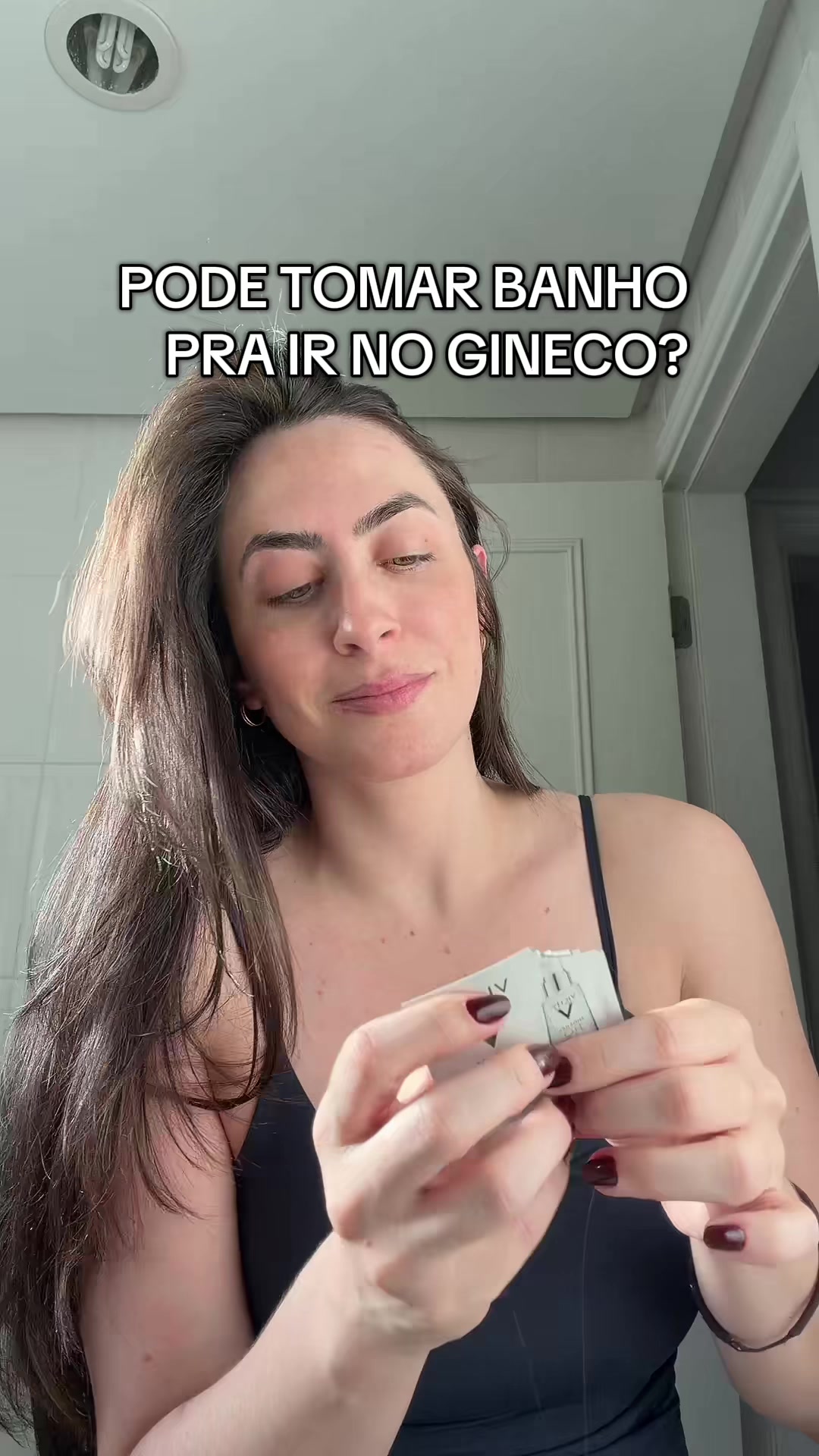 @Tati Pandim