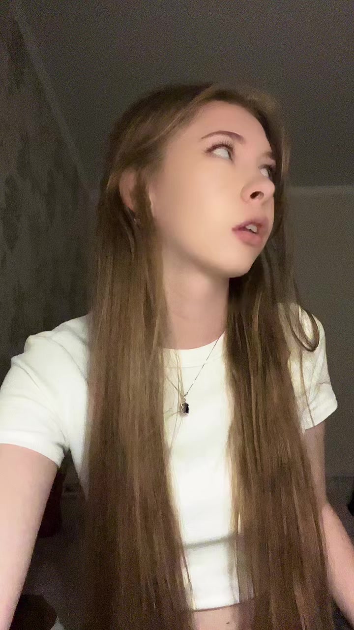 @𝒩𝒶𝓈𝓉𝒶𝓈’𝓎𝒶